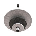 Подвес Lumion FELTA 8295/14AL
