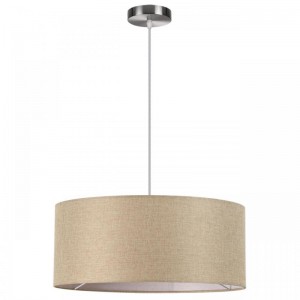 Подвесной светильник Lumion Moderni Nikki 8250/3 Подвесной светильник Lumion Moderni Nikki 8250/3