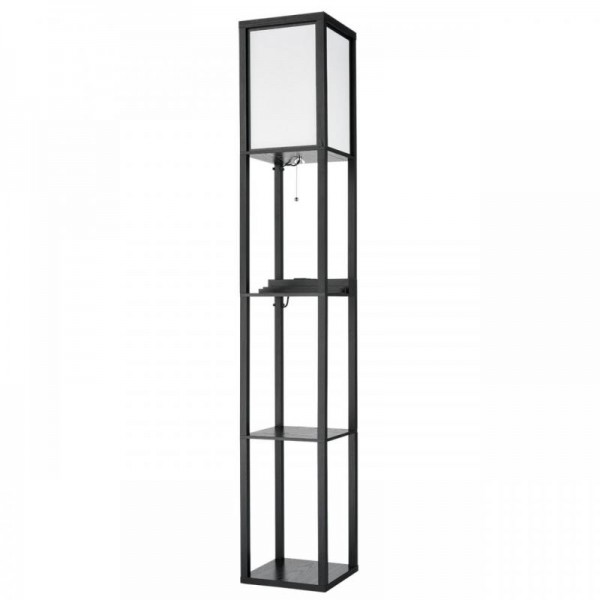 Торшер Lumion Comfi Practic 8093/1F