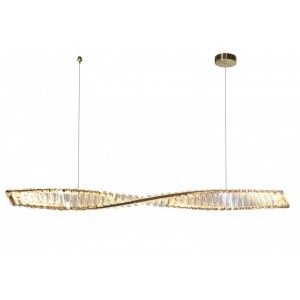 82047-L1500 GD (1) Люстра NW 82047-L1500 GD (1) Люстра NW