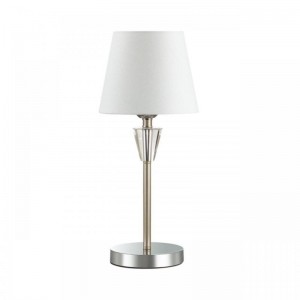 Настольная лампа Lumion Neoclassi Loraine 3733/1T