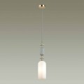 Подвесной светильник Odeon Light Classic Candy 4861/1A