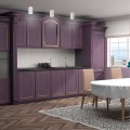 Подвесной светильник Novotech Over Yeso 370464