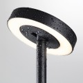 Ландшафтный светильник Odeon Light Disc Nature 7189/6GL