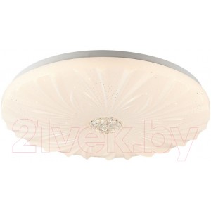 Потолочный светильник Lussole LSP-8318