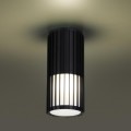 Светильник ландшафтный Novotech COSTAS 370993