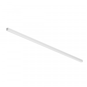 Линейный светильник Technical LL311007