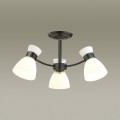 Потолочная люстра Lumion Comfi Wilma 4534/3C