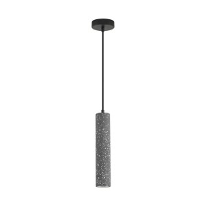 Подвес Lumion SHAMAREL 8354/1A