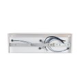 Бра Lumion Gofera Moderni 8328/4W