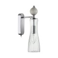 Бра Lumion EMILY 8269/1W