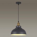 Подвесной светильник Odeon Light Pendant Mirt 3366/1