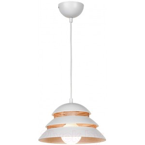 Потолочный светильник Lussole Loft Beijing GRLSP-8130