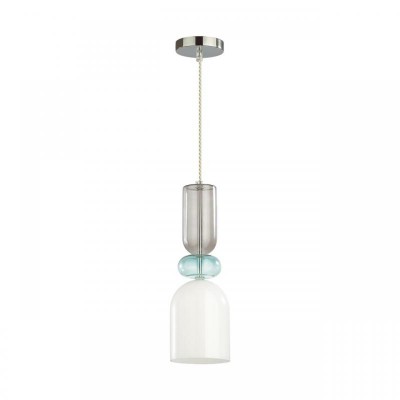 Подвесной светильник Lumion Moderni Gillian 5235/1