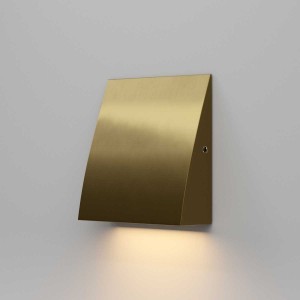 Подсветка для лестниц Elektrostandard a071221