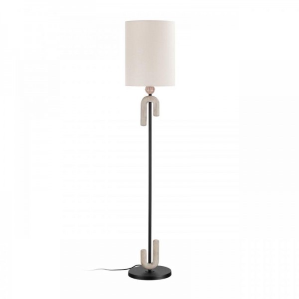 Торшер Odeon Light Exclusive Bagel 5410/1F