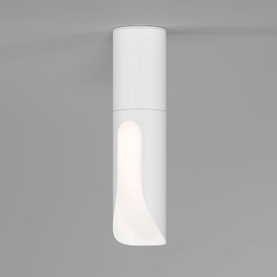 Потолочный светодиодный светильник Elektrostandard Apex 25113/LED a068288 Потолочный светодиодный светильник Elektrostandard Apex 25113/LED a068288