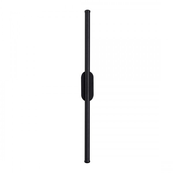 Бра Lumion Brielle 5609/10WL