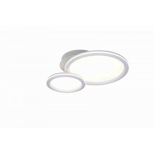 9324/230+350 WT (1) Люстра (RL)