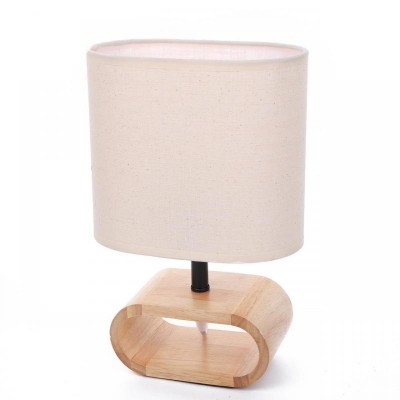 Настольная лампа Lumion County Maderana 8199/1T Настольная лампа Lumion County Maderana 8199/1T