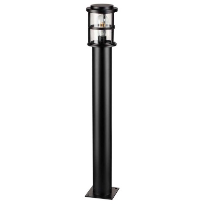 Уличный светильник Odeon Light Nature Magus 4964/1F Уличный светильник Odeon Light Nature Magus 4964/1F