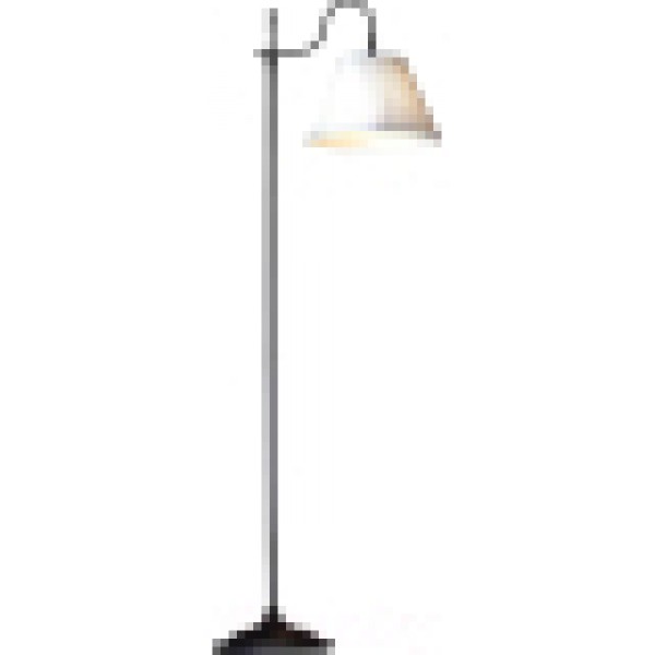 Торшер Lussole Loft Milazzo GRLSL-2905-01