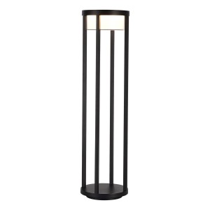 Ландшафтный светильник ST Luce Pokko SL9536.415.32