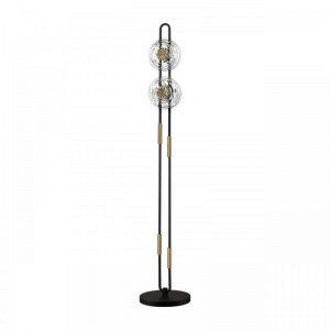 Торшер Odeon Light Exclusive Modern Magnet 5407/23FL