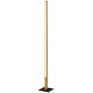 Торшер Lussole Modesto LSP-0907