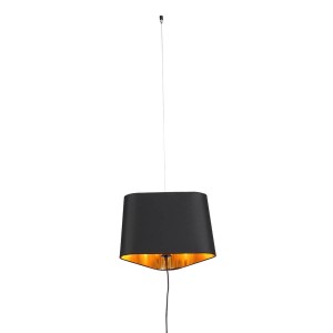 Подвесной светильник ST Luce Ambrela SL1110.413.01 Подвесной светильник ST Luce Ambrela SL1110.413.01