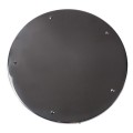 Потолочное крепление на 5 ламп круглое хром ST Luce SL1 SL001.103.05
