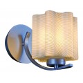 Бра ST Luce Onde SL117.501.01