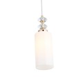 Подвесной светильник ST Luce Elegra SL1402.253.01