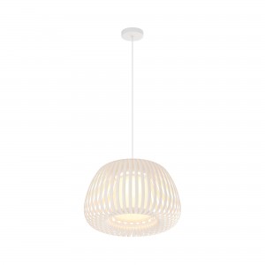 Подвесной светильник Maytoni MOD409PL-01W