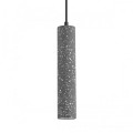 Подвес Lumion SHAMAREL 8354/1A