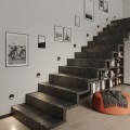 Подсветка для лестниц Novotech Vespera Over 359708