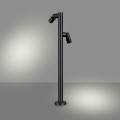 Ландшафтный светильник Novotech Street Ralte 371063