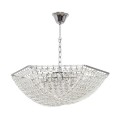 Люстра Lumion AMALIA 8377/5