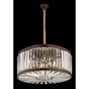 8611/9A CFG+CL (1) Люстра NW 8611/9A CFG+CL (1) Люстра NW