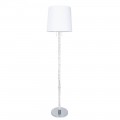 Торшер Arte Lamp Wasat A4048PN-1CC