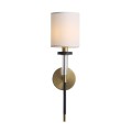 Бра ST Luce Veritas SL1404.301.01