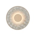 Настенный светильник Favourite Solarius 4858-1W