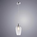 Подвесной светильник Arte Lamp A9291SP-1CC