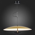 Подвесной светодиодный светильник ST Luce ARMONICO SL6502.213.01