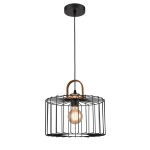 Подвесной светильник Vele Luce Ritmo VL6312P11 Подвесной светильник Vele Luce Ritmo VL6312P11