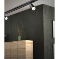 Трековый однофазный светильник Novotech Port Brill 370849