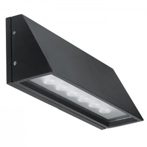 Уличный настенный светильник Novotech Street Submarine 357225 Уличный настенный светильник Novotech Street Submarine 357225