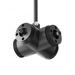 Аксессуар Technical CA017TX-P-B