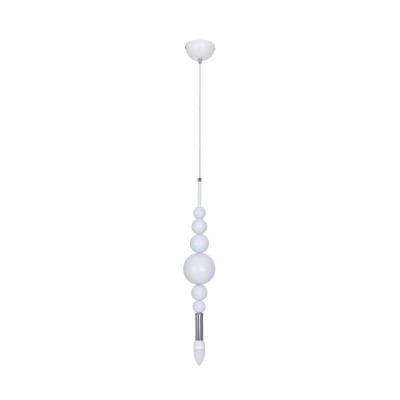 Подвес Lumion NANA 8260/1