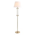 Торшер ST Luce Opalus SL1403.305.01